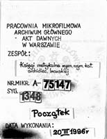 PL_1_301_1348_0000-tablica poczatkowa